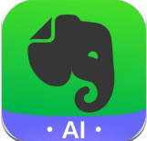 扫描全能王app官网下载安装