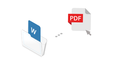 PDFCreator-5.1.2