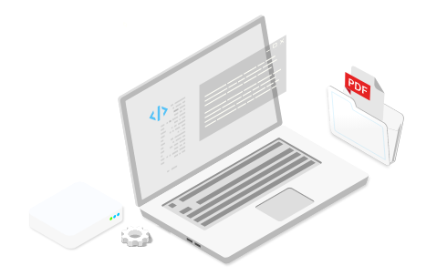 PDFCreator-5.1.2