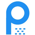 旋风PDF编辑器2021旧版本下载安装