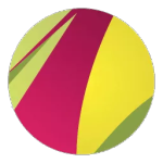 风云PDF编辑器安装包apk