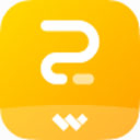 Batchplot网官方网站网页版