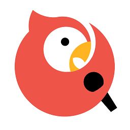 嘟嘟语音旧版本app官网入口