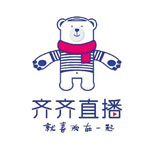 虎牙直播IPV版app客户端下载