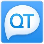 QT语音极速版2025最新版