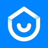 酷家乐win版下载app并安装