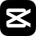 迅雷看看播放器2019HD安卓旧版下载
