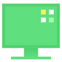 阿里云盘登录页面