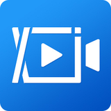 AudioJamHD2019旧版