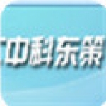 <strong>向日葵远程控制官方网站登录</strong>