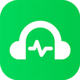 <strong>MusicPlayerx2023旧版本</strong>