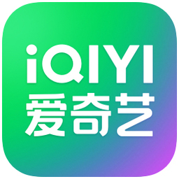 <strong>奇梦音乐盒小内存版</strong>