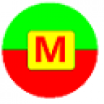 <strong>《HexEditorNeo》编程软件HD平板下载</strong>