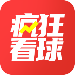 <strong>ZOOM视频会议app下载最新版</strong>