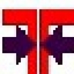 <strong>百度网盘官方网页入口</strong>